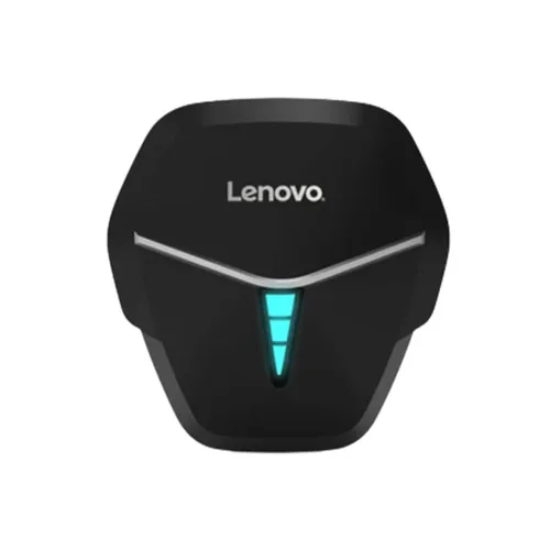 Lenovo HQ08 Gaming Wireless Bluetooth Earbuds