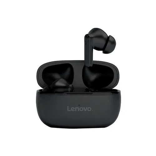 Lenovo HT05 True Wireless Earbuds