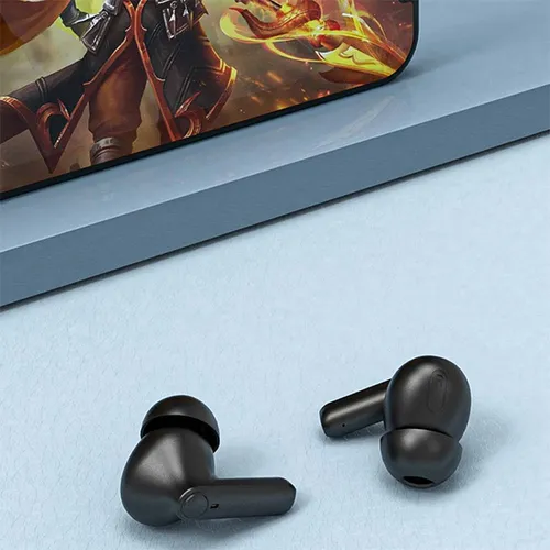 Lenovo HT05 True Wireless Earbuds