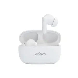 Lenovo HT05 True Wireless Earbuds