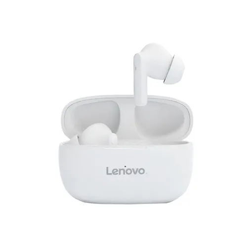 Lenovo HT05 True Wireless Earbuds