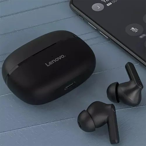 Lenovo HT05 True Wireless Earbuds