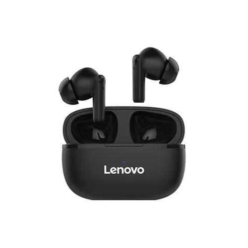 LENOVO HT05 TWS Earbuds