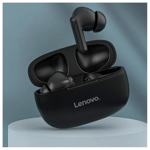 LENOVO HT05 TWS Earbuds