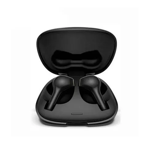 Lenovo HT06 True Wireless Earbuds