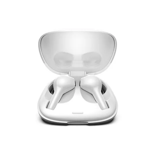 Lenovo HT06 True Wireless Earbuds