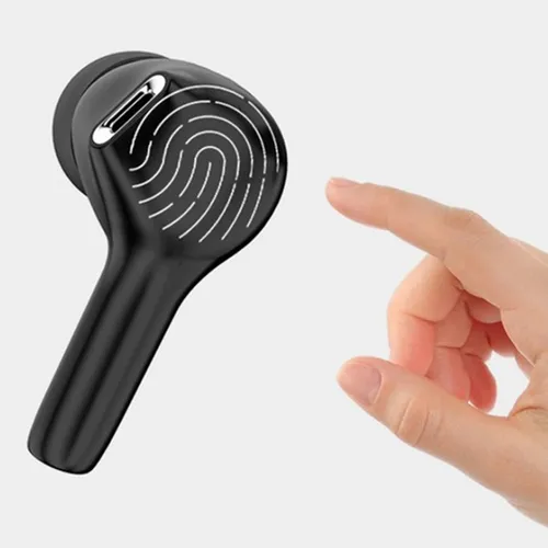 Lenovo HT06 True Wireless Earbuds