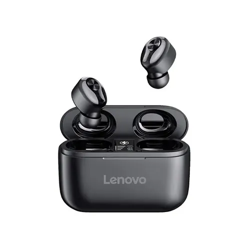 Lenovo HT18 True Wireless Stereo Earbuds