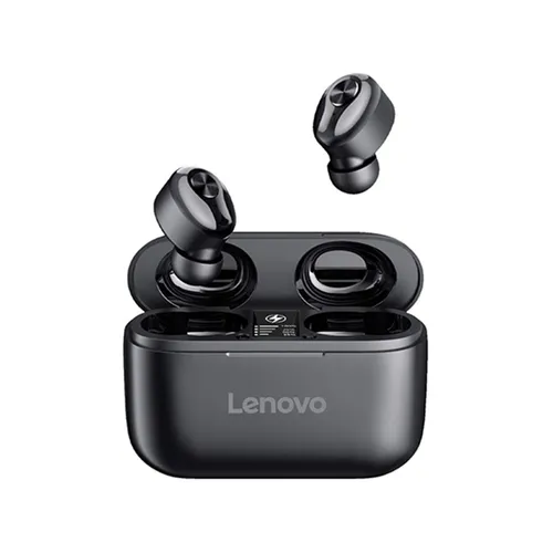 Lenovo HT18 TWS Earbuds