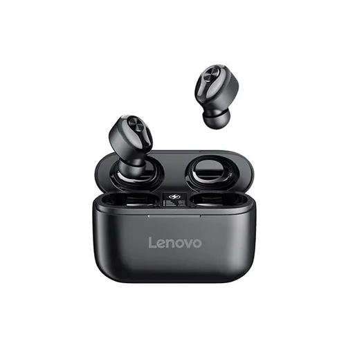 Lenovo HT18 TWS Stereo Earbuds