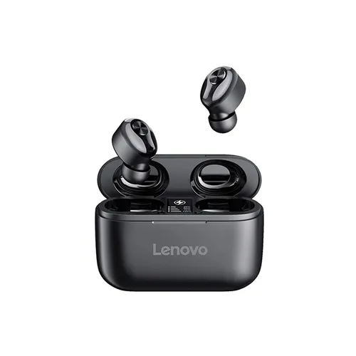 Lenovo HT18 TWS Stereo Earbuds
