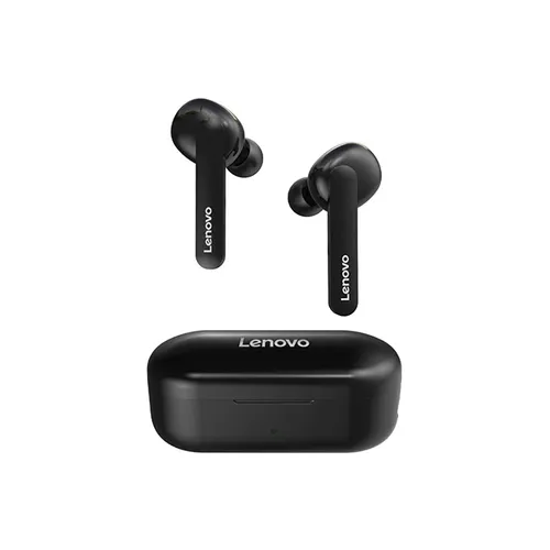 Lenovo HT28 TWS Bluetooth Headset