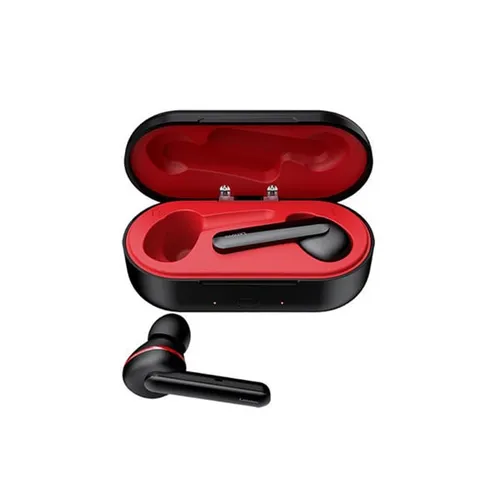 LENOVO HT28 TWS Stereo Earbuds
