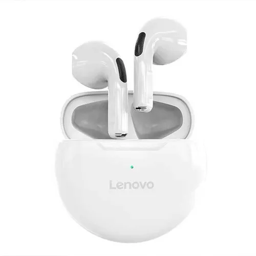 Lenovo HT38 Wireless Bluetooth Earbuds