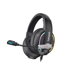 Lenovo HU75 Gaming Headset
