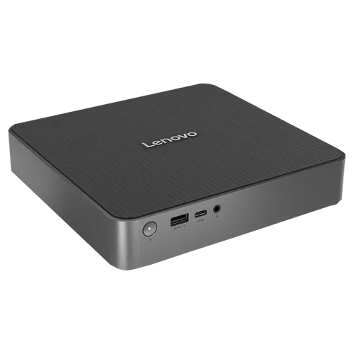 Lenovo Idea Centre Mini 01IRH10R – Core 5