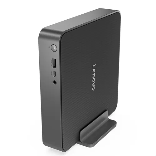 Lenovo Idea Centre Mini 01IRH10R - Core 7