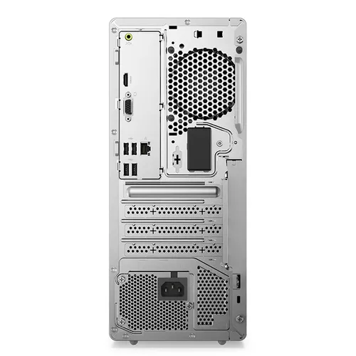 Lenovo IdeaCentre 3 07IRB8 - i5