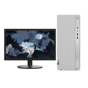 Lenovo IdeaCentre 3 07IRB8 – i5