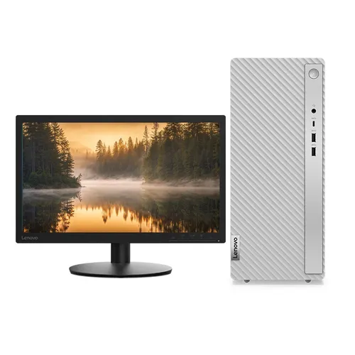 Lenovo IdeaCentre 3 07IRB8 - i7