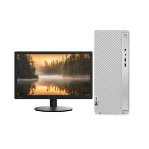 Lenovo IdeaCentre 3 07IRB8 – i7