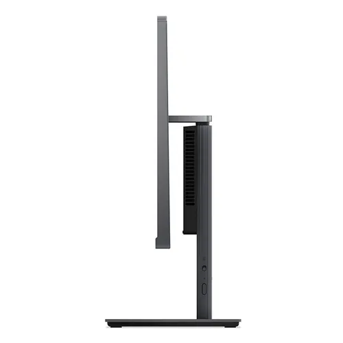 Lenovo IdeaCentre AIO 24ARR9 - Ryzen 5