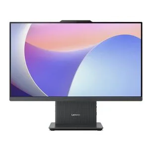 Lenovo IdeaCentre AIO 24ARR9 – Ryzen 7