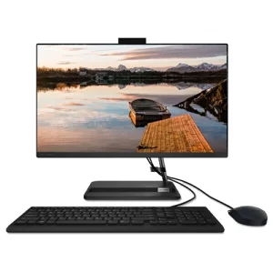 Lenovo IdeaCentre AIO 3 24ALC6 – Ryzen 5