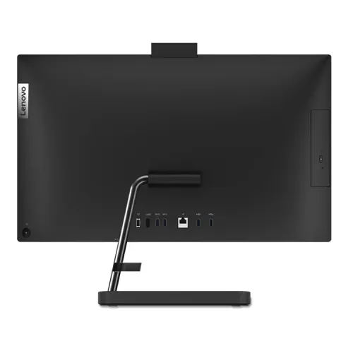 Lenovo IdeaCentre AIO 3 24IAP7 - i5