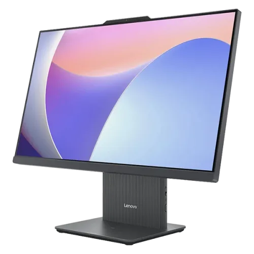 Lenovo IdeaCentre AIO (All In One) 24ARR9 Ryzen 7