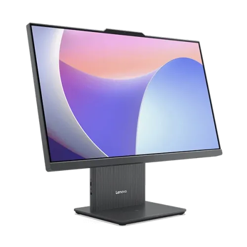 Lenovo IdeaCentre AIO (All In One) 24IRH9 i5H 13th GEN