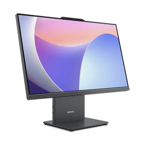 Lenovo IdeaCentre AIO (All In One) 24IRH9 i7H 13th GEN