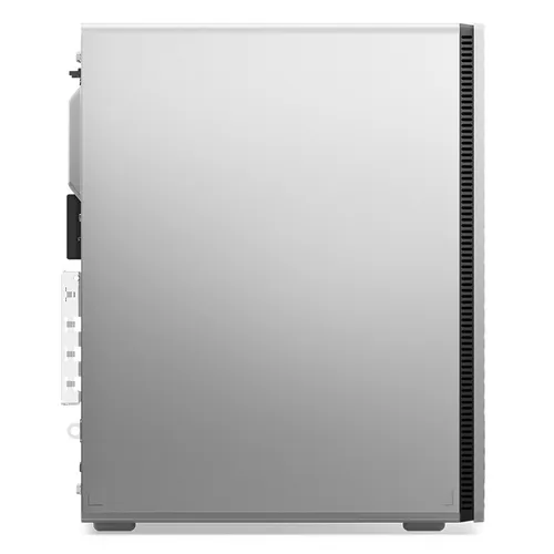 Lenovo IdeaCentre Tower 14IRR9 - i3