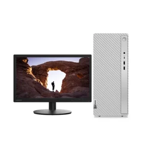 Lenovo IdeaCentre Tower 14IRR9 – i3