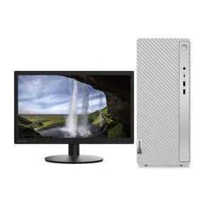 Lenovo IdeaCentre Tower 14IRR9 – i5