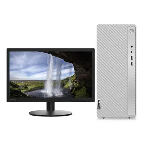 Lenovo IdeaCentre Tower 14IRR9 - i5