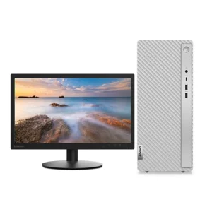 Lenovo IdeaCentre Tower 14IRR9 – i5