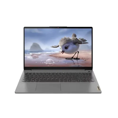 Lenovo Ideapad 1 15ALC7 AMD Ryzen 7 5700U 15.6” FHD Touch 16GB RAM 512GB Laptop