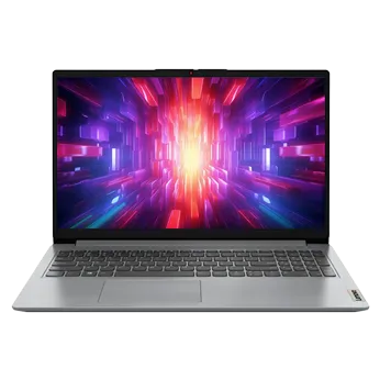 Lenovo IdeaPad 1 15ALC7 AMD Ryzen 7 Laptop