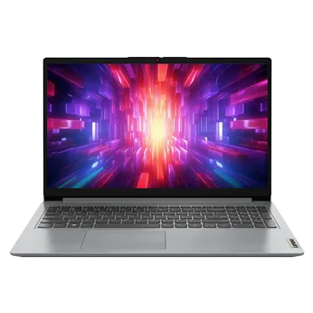 Lenovo IdeaPad 1 15ALC7 AMD Ryzen 7 Laptop