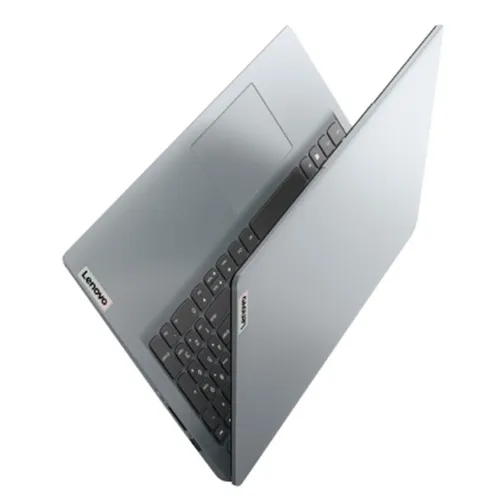 Lenovo IdeaPad 1 15AMN7 - AMD Athlon