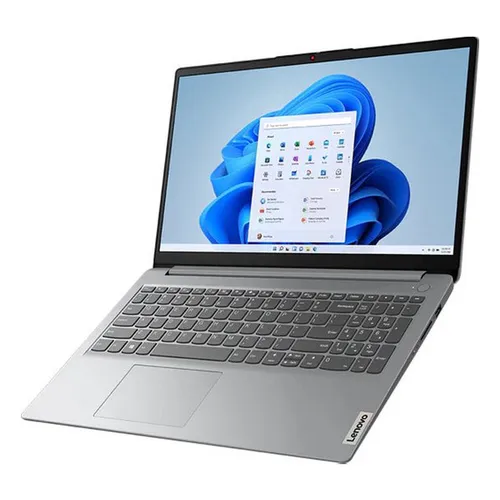 Lenovo IdeaPad 1 15AMN7 - AMD Athlon