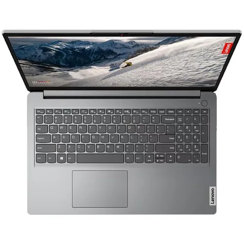Lenovo IdeaPad 1 15AMN7 - AMD Athlon