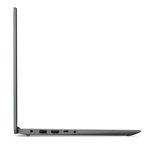 Lenovo IdeaPad 1 15AMN7 - Athlon Silver 7