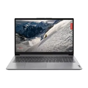 Lenovo IdeaPad 1 15AMN7 – Athlon Silver 7
