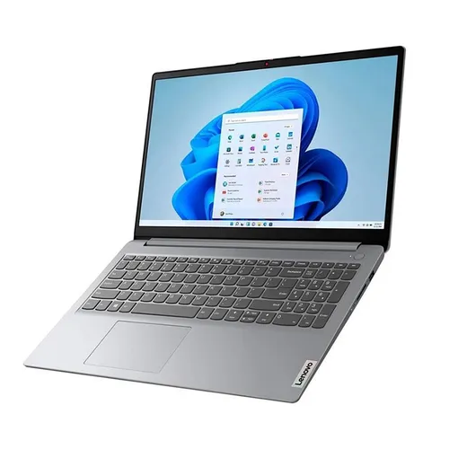 Lenovo IdeaPad 1 15AMN7 - Ryzen 3