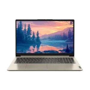 Lenovo IdeaPad 1 15AMN7 – Ryzen 3