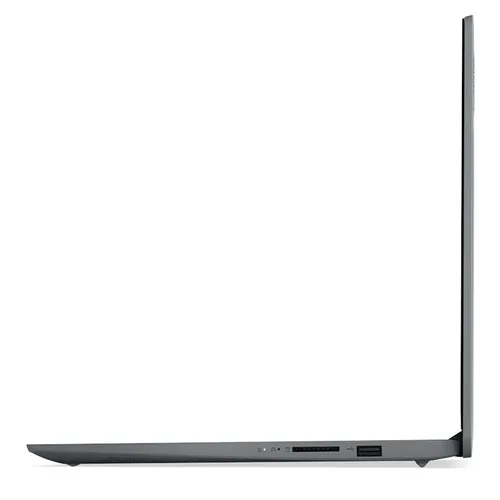 Lenovo IdeaPad 1 15AMN7 - Ryzen 3