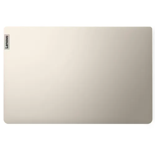Lenovo IdeaPad 1 15AMN7 - Ryzen 3