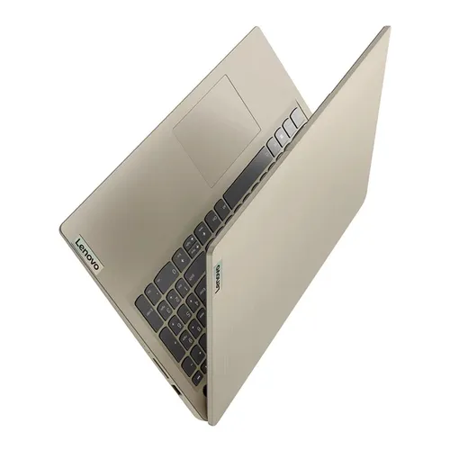 Lenovo IdeaPad 1 15AMN7 - Ryzen 3